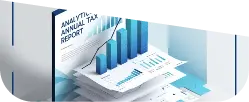 detailed-tax-summary